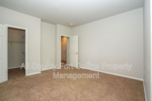 Building Photo - 5620 Fossil Creek Parkway