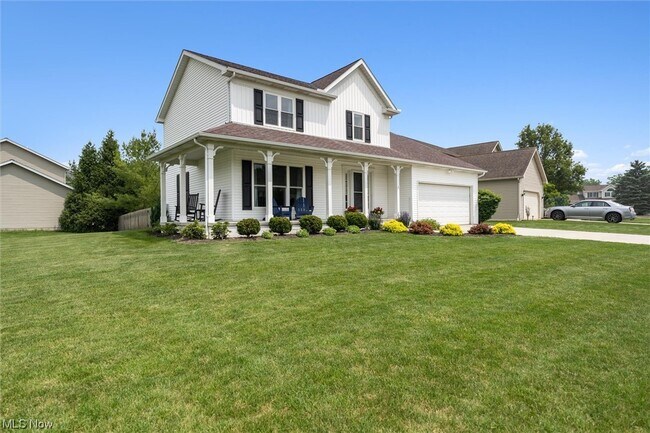 Building Photo - 4015 Alameda Ct