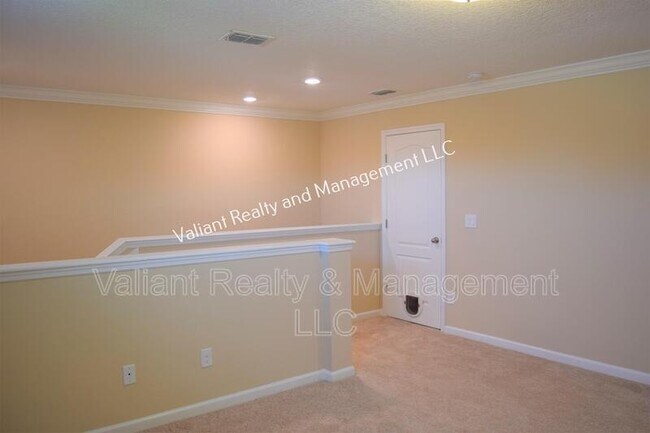 Building Photo - 15849 Tisons Bluff Rd