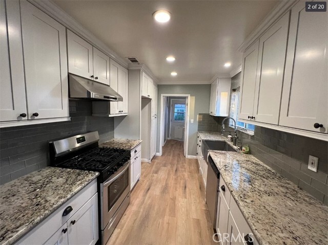 Building Photo - 576 Geneva Ave