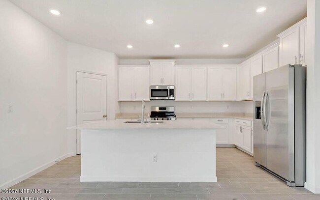 Building Photo - 53 Candlestick Cir