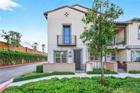 Building Photo - 12112 Blue Sky Ct