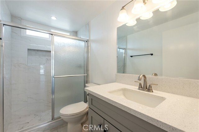 Building Photo - 515 N 1st St