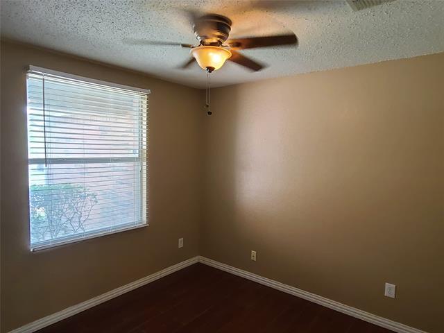 Building Photo - 1213 Beatty Dr