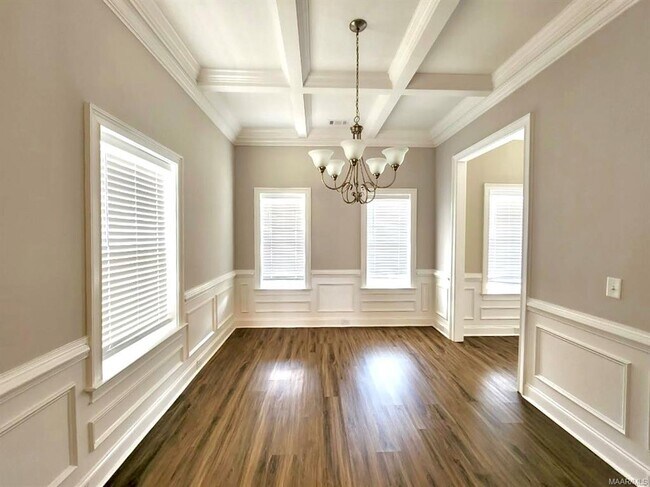 Building Photo - 8506 Melbourne Way