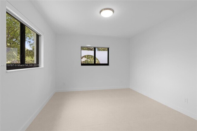 Building Photo - 7915 SW 166th St