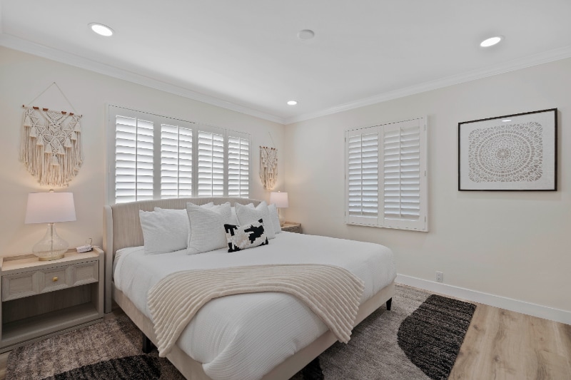 Building Photo - 1009 Catalina Ave