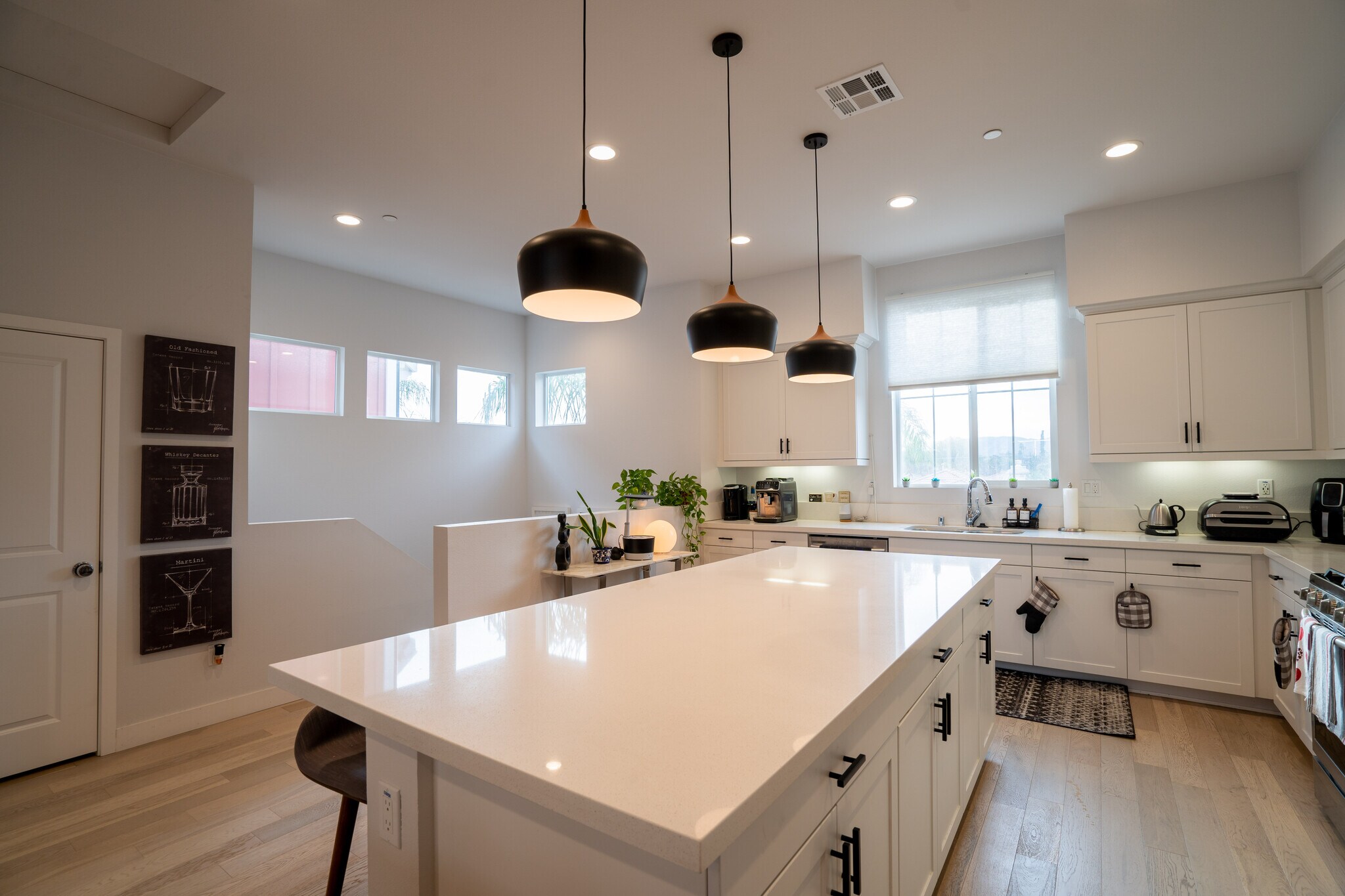 Building Photo - 8339 N Peyton Way