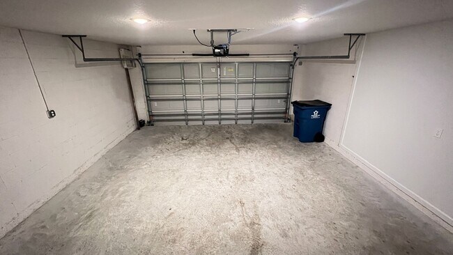 Building Photo - Wonderful BRAND NEW 4Bd/2Ba Home in Palm Bay!!