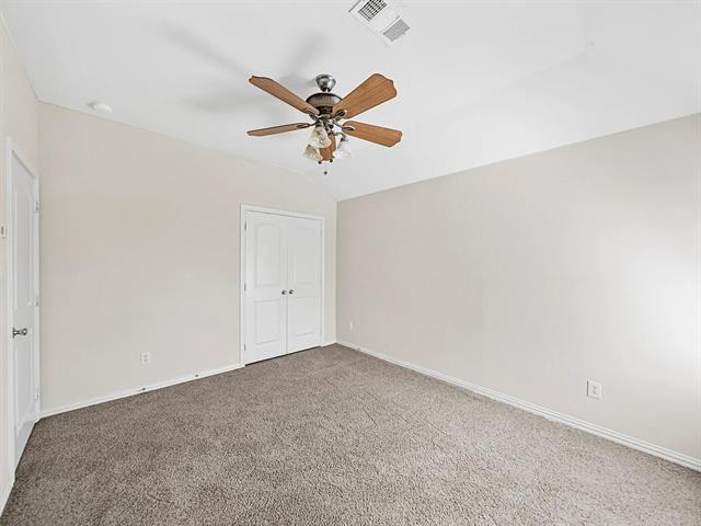 Building Photo - 2861 Laurel Oak Dr