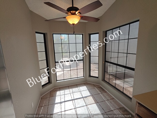 Building Photo - 8679 N Auriga Way