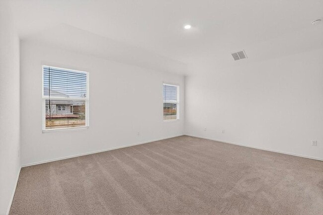 Building Photo - 18014 Lark Sparrow Dr