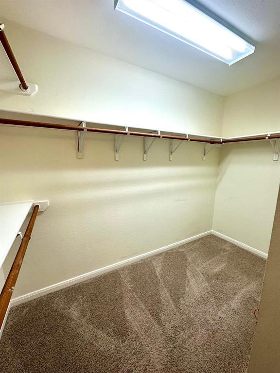 Building Photo - 15308 Morgan Creek Ct