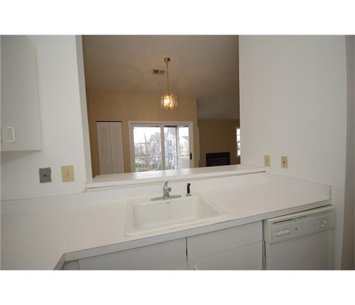 Building Photo - 1037 Edpas Rd