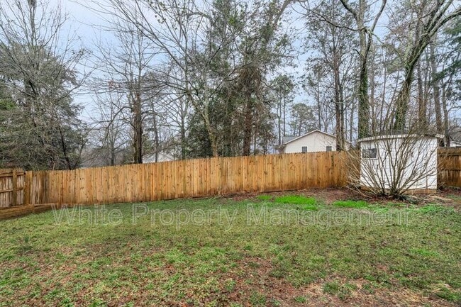 Building Photo - 1063 Stirrup Pl NW