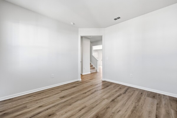 Building Photo - 3055 Visionary Dr