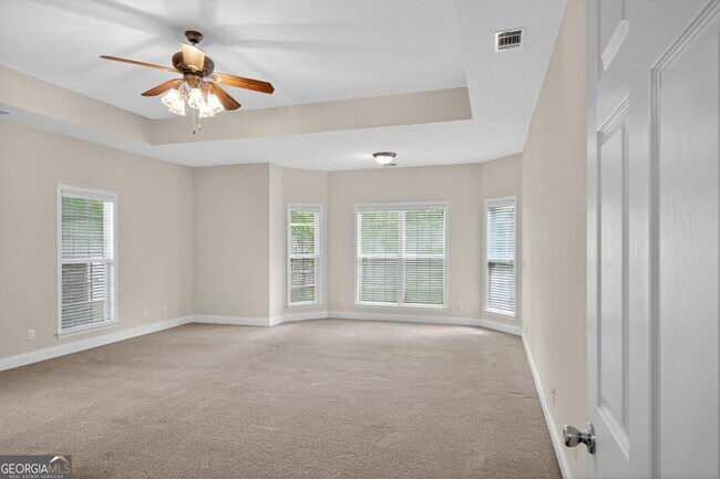 Building Photo - 409 Myrtle Crossing Ln