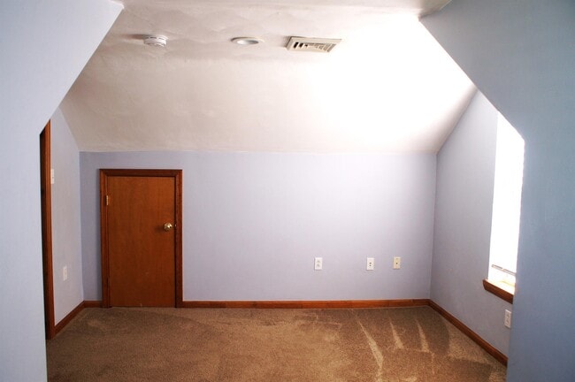 Building Photo - 501 Great Bridge Blvd