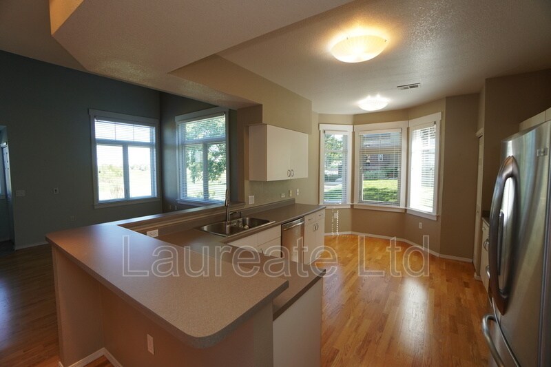 Building Photo - 6414 Silver Mesa Dr