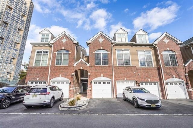 Building Photo - 113 Abbie Ct