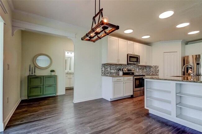 Building Photo - 30943 Parrot Reef Ct