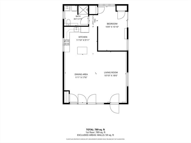Building Photo - 15 Rockland House Rd