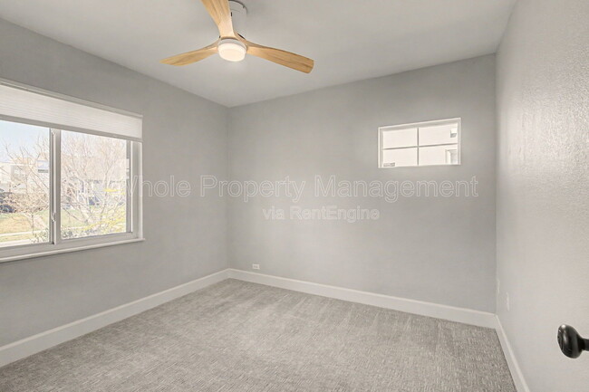 Building Photo - 2646 S Cherokee St