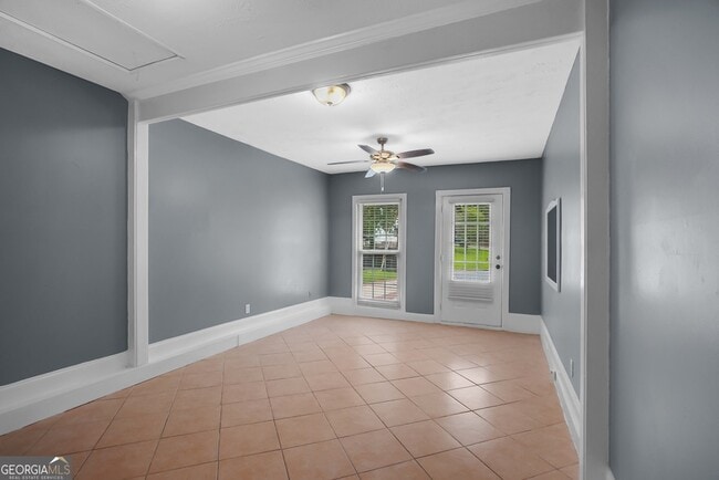 Building Photo - 217 Wynnmeade Pkwy