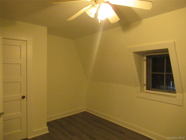 Building Photo - 26 Oakland Ave