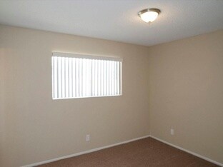 Building Photo - 11946 Indian St