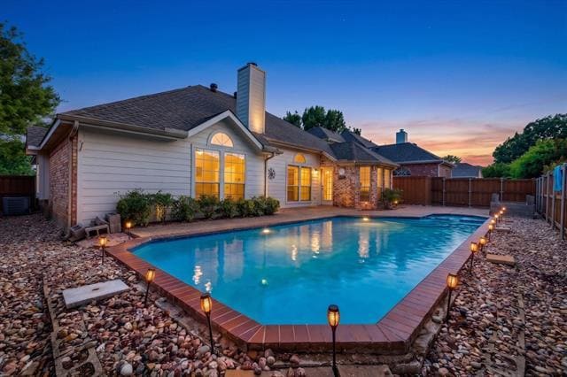 Building Photo - 3004 Teal Ln