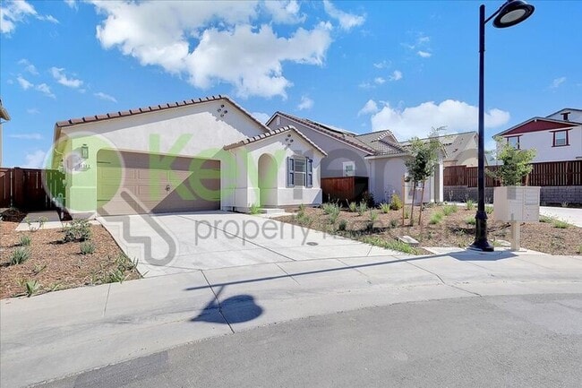 Primary Photo - 4342 Artemis Dr