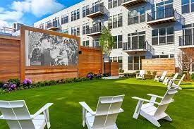 Building Photo - 1780 Revere Beach Pkwy