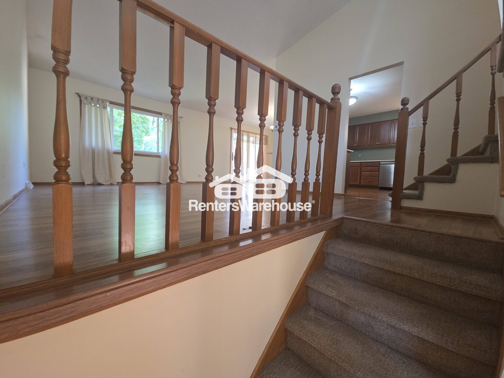 Building Photo - 15536 Garfield Cir