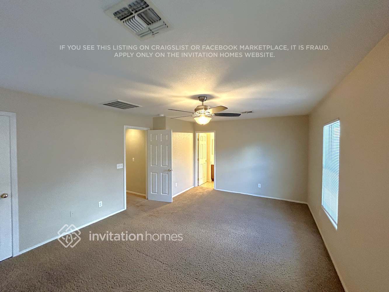 Building Photo - 6446 W Valencia Dr