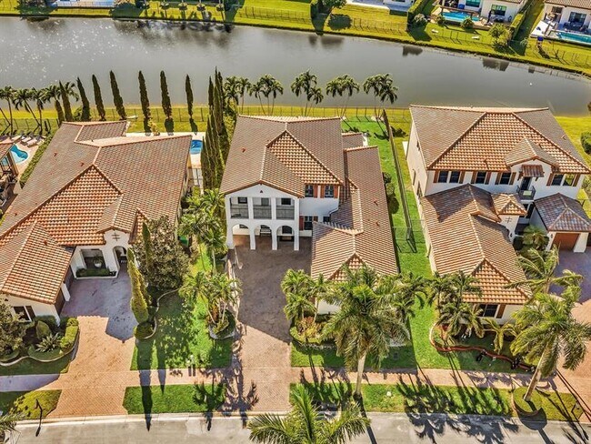 Building Photo - 3192 NW 84th Terrace