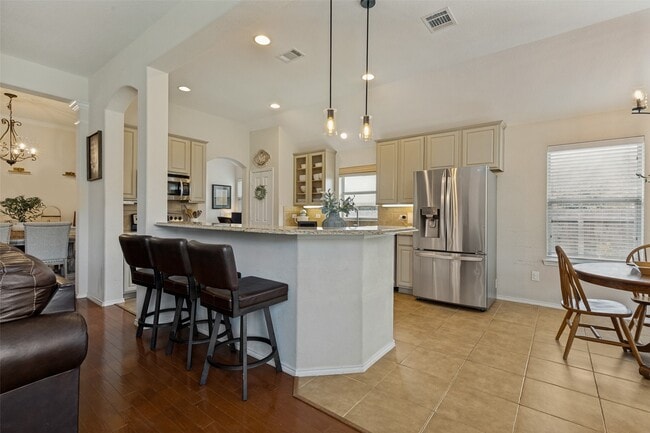 Building Photo - 8209 Grayson Way