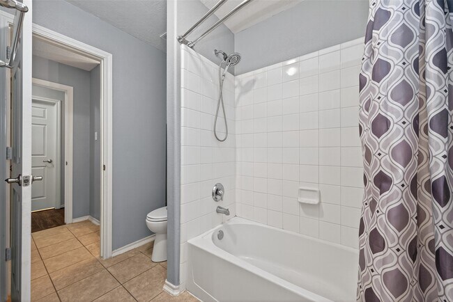 Building Photo - 21345 Terreton Springs Dr