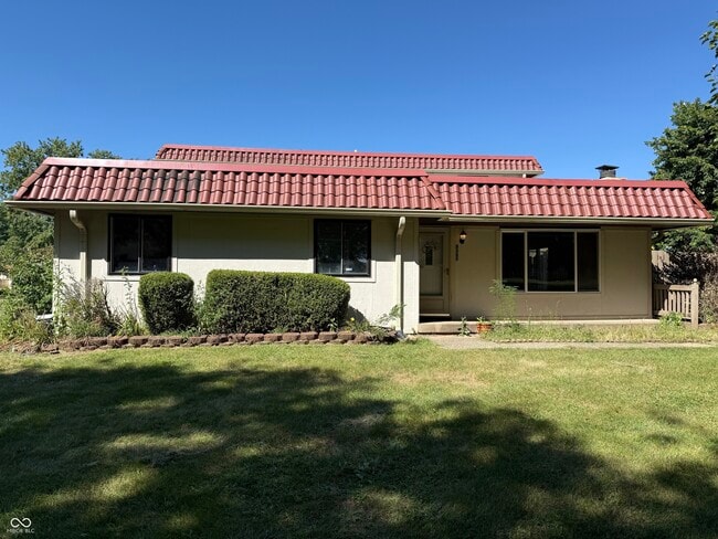 Primary Photo - 8365 Paso Del Norte Ct