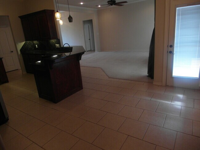 Building Photo - Beautiful Country Home in Cache, OK!!! NO ...