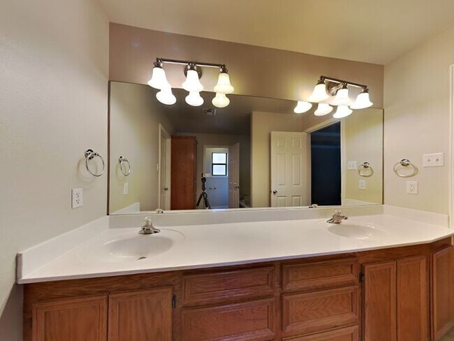 Building Photo - No Application Fees*