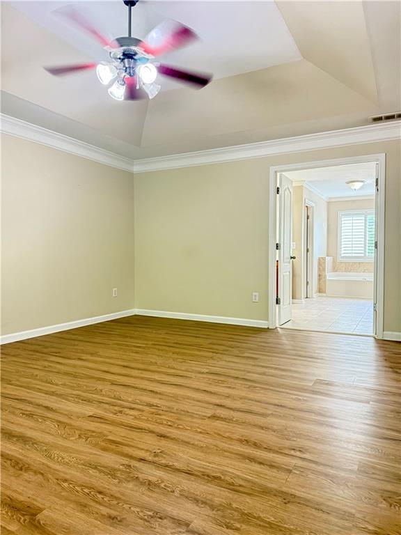 Building Photo - 2256 Peach Shoals Cir