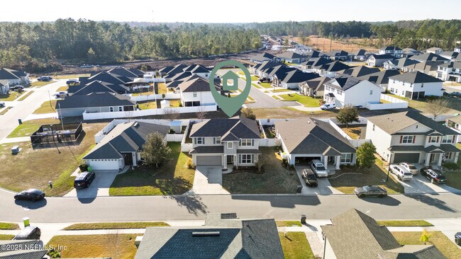 Building Photo - 86578 Lazy Lake Cir