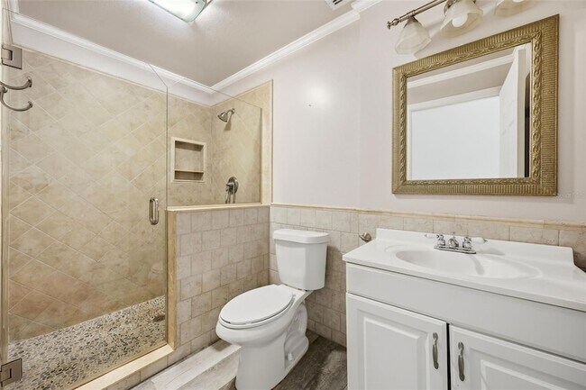 Building Photo - 6254 Alligator Lake Shore E