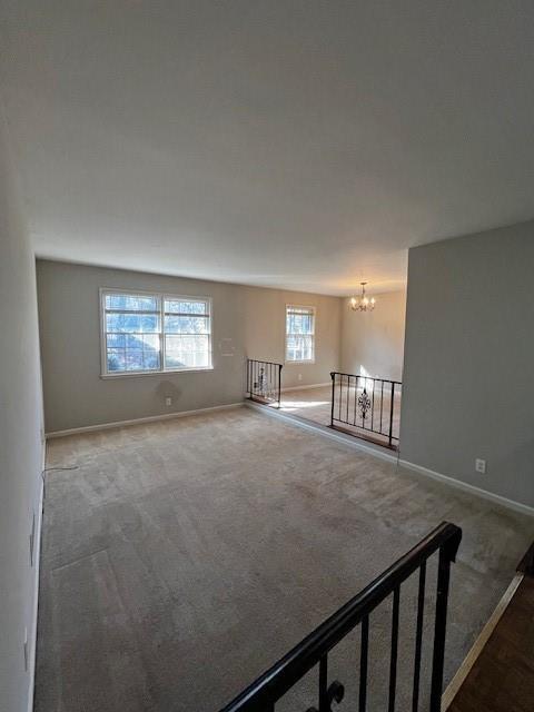 Building Photo - 1283 Murdock Rd