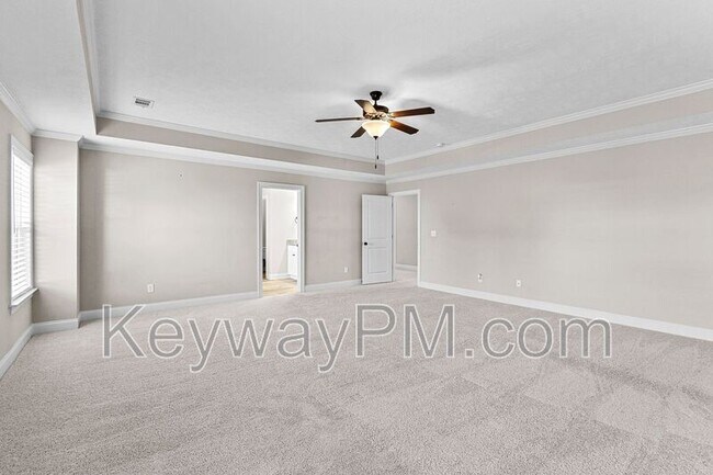 Building Photo - 2208 Jeannie Bell Ct