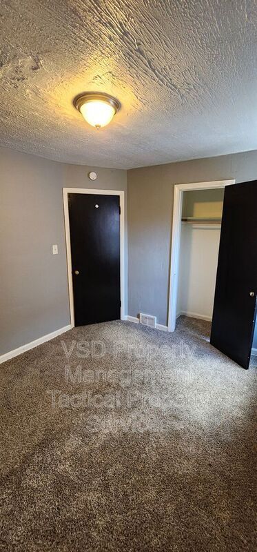 Building Photo - 20115 Libby Rd