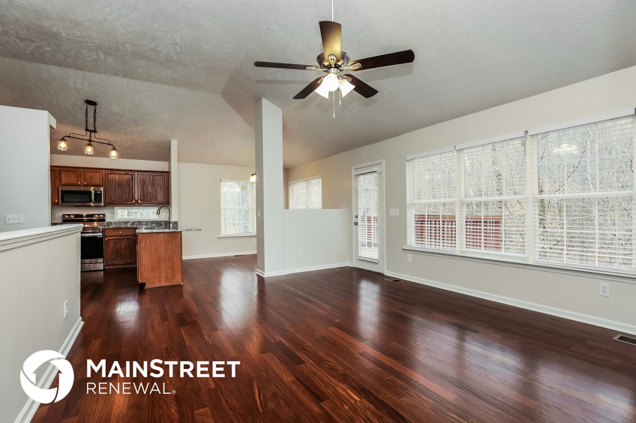 Building Photo - 7444 Penngrove Ln