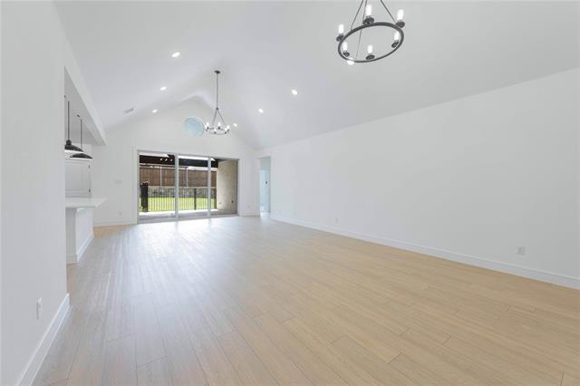 Building Photo - 1275 Calebria Wy