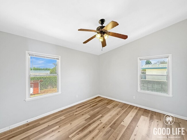 Building Photo - Charming 3BD/2BA Single-Story Home in Otay Mesa with Large Backyard, In-Unit Laundry & Attached G...